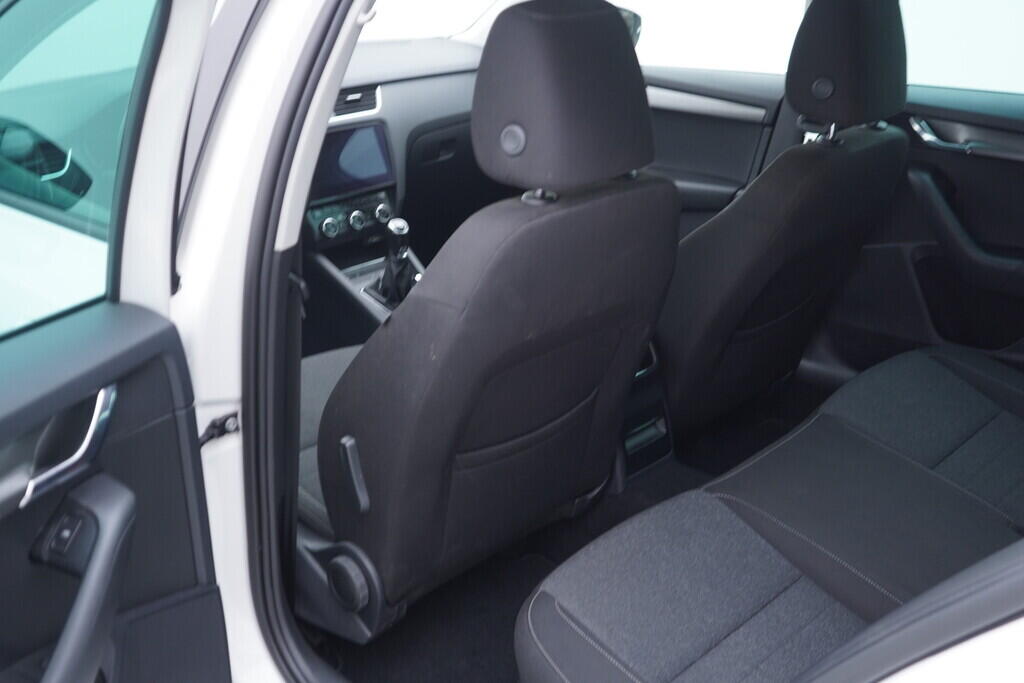 OV190V09936_33.webp_OCTAVIA Style 2.0 TDI 110 kW manuál