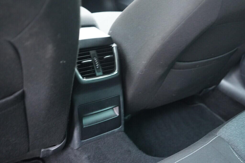 OV190V09936_34.webp_OCTAVIA Style 2.0 TDI 110 kW manuál