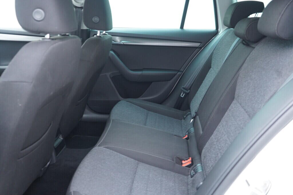 OV190V09936_35.webp_OCTAVIA Style 2.0 TDI 110 kW manuál