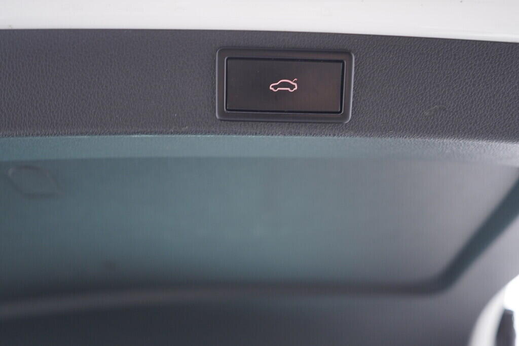 OV190V09936_36.webp_OCTAVIA Style 2.0 TDI 110 kW manuál