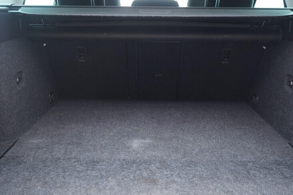 OV190V09936_37.webp_OCTAVIA Style 2.0 TDI 110 kW manuál