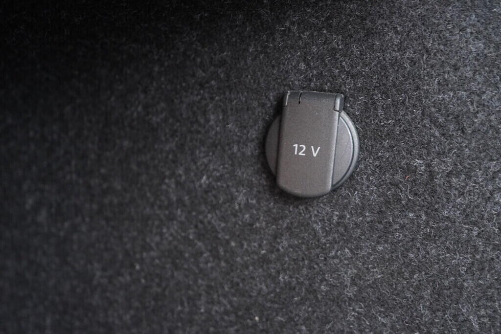 OV190V09936_38.webp_OCTAVIA Style 2.0 TDI 110 kW manuál