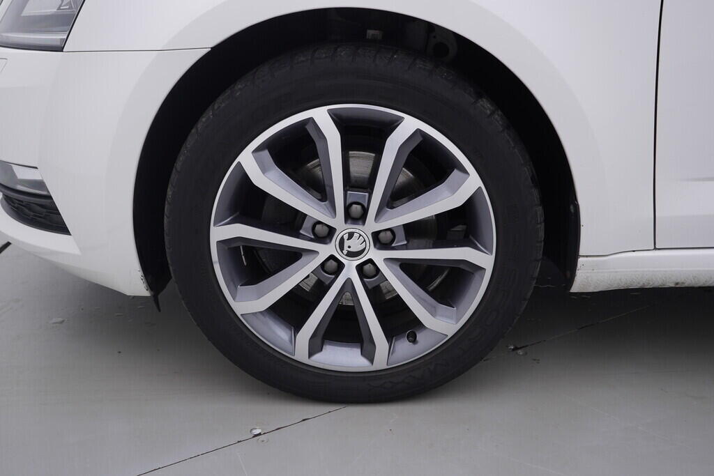 OV190V09936_39.webp_OCTAVIA Style 2.0 TDI 110 kW manuál