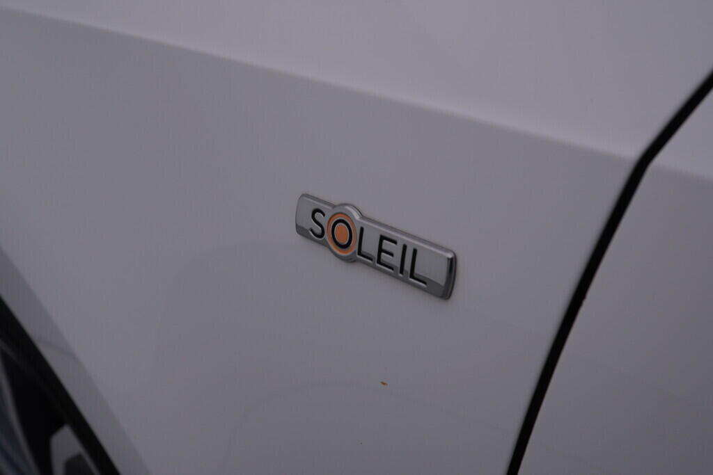 OV190V09936_40.webp_OCTAVIA Style 2.0 TDI 110 kW manuál