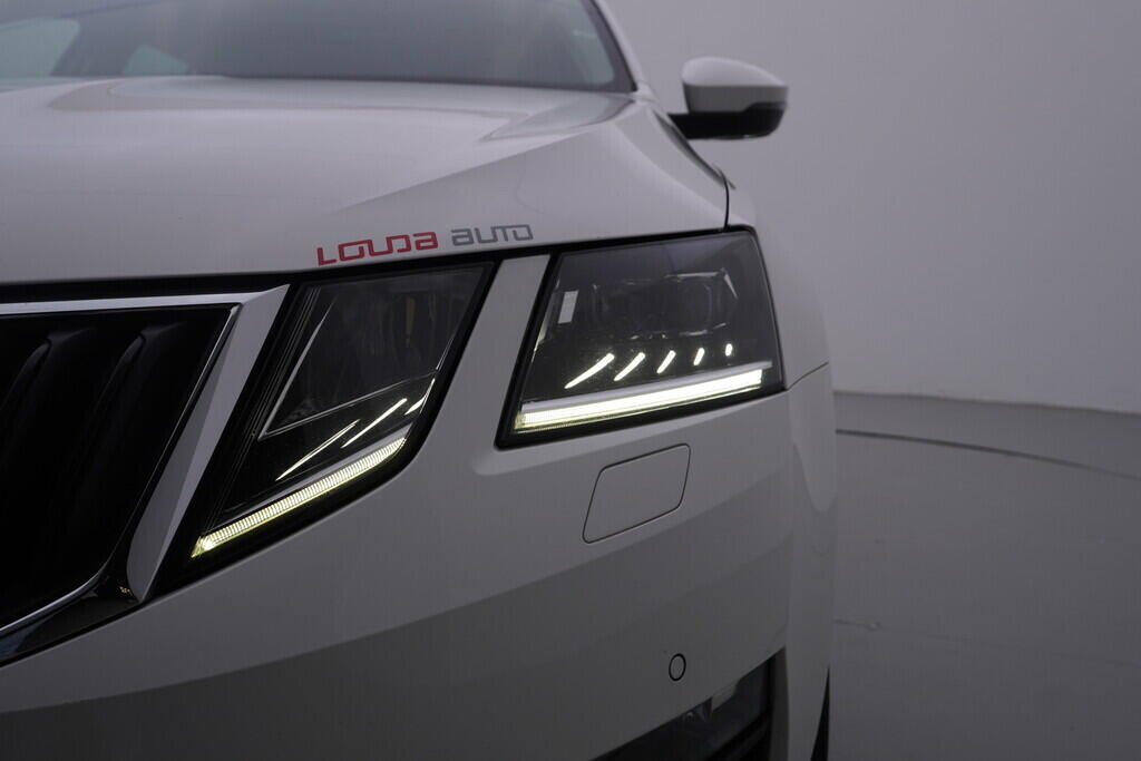 OV190V09936_41.webp_OCTAVIA Style 2.0 TDI 110 kW manuál