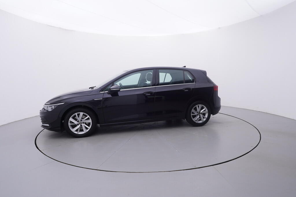 OV190V09937_11.webp_GOLF Style 1.5 TSI 110 kW manuál