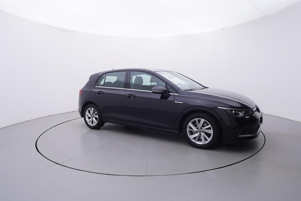 OV190V09937_16.webp_GOLF Style 1.5 TSI 110 kW manuál