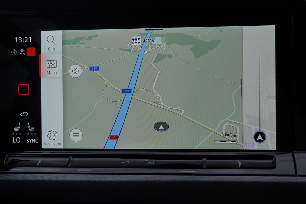 OV190V09937_32.webp_GOLF Style 1.5 TSI 110 kW manuál