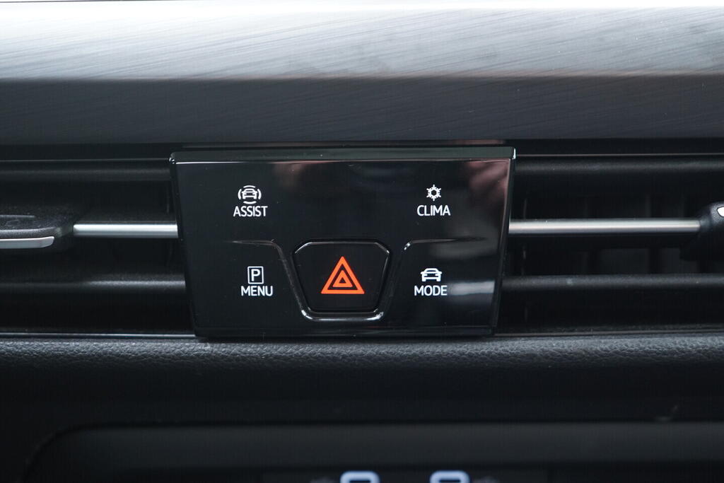 OV190V09937_33.webp_GOLF Style 1.5 TSI 110 kW manuál