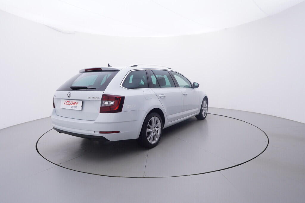 OV190V09938_14.webp_OCTAVIA Style 1.5 TSI 110 kW automat