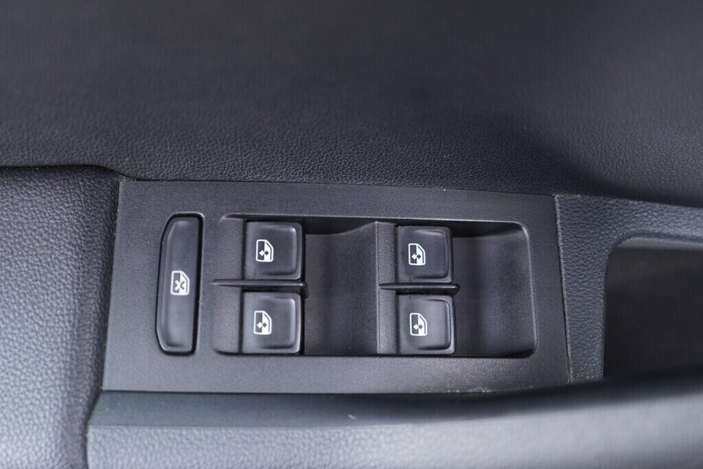 OV190V09938_20.webp_OCTAVIA Style 1.5 TSI 110 kW automat