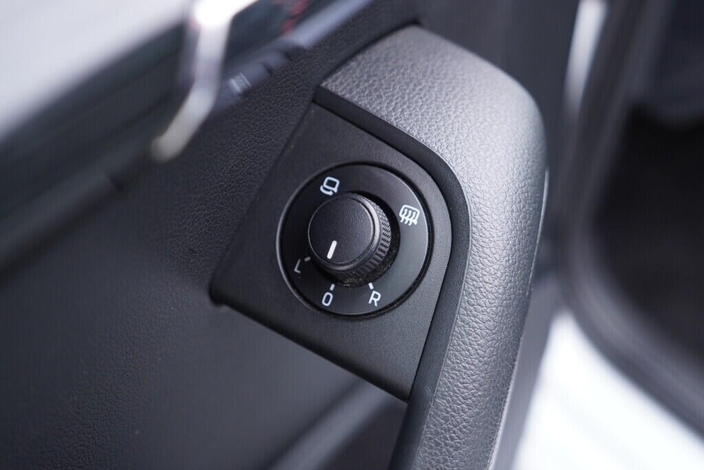 OV190V09938_21.webp_OCTAVIA Style 1.5 TSI 110 kW automat