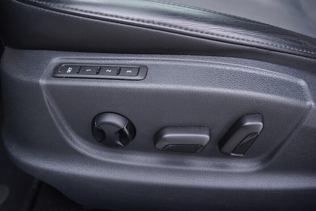 OV190V09938_22.webp_OCTAVIA Style 1.5 TSI 110 kW automat