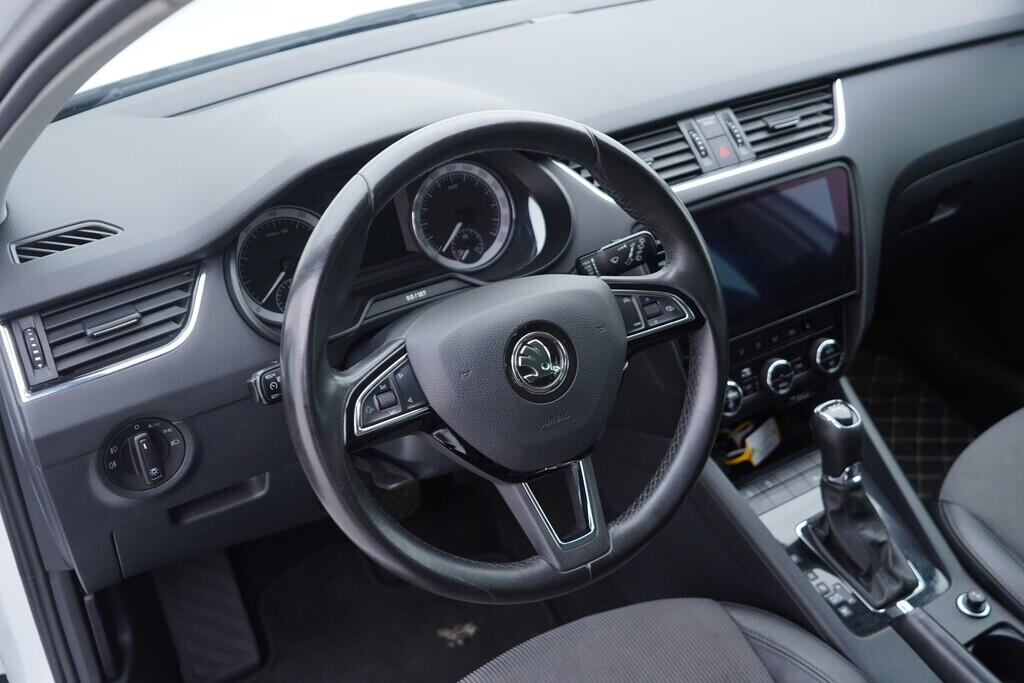 OV190V09938_23.webp_OCTAVIA Style 1.5 TSI 110 kW automat