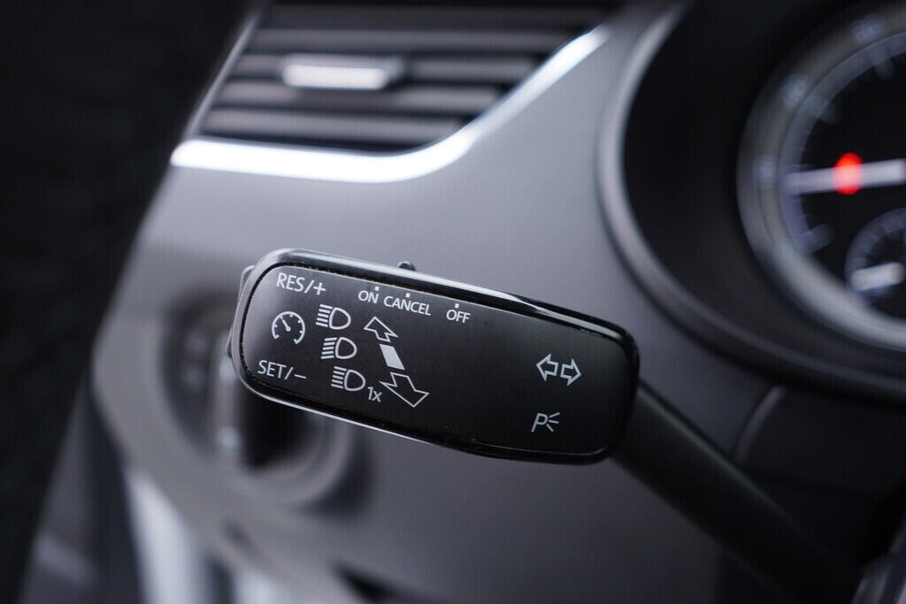 OV190V09938_25.webp_OCTAVIA Style 1.5 TSI 110 kW automat