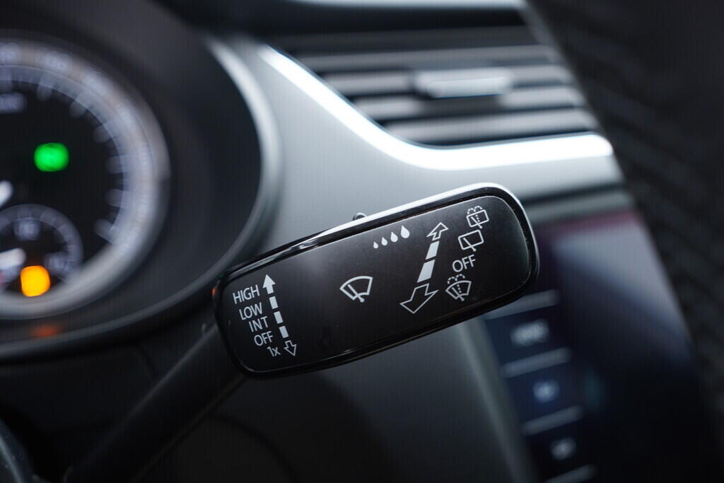 OV190V09938_26.webp_OCTAVIA Style 1.5 TSI 110 kW automat