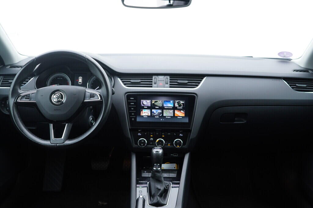 OV190V09938_27.webp_OCTAVIA Style 1.5 TSI 110 kW automat
