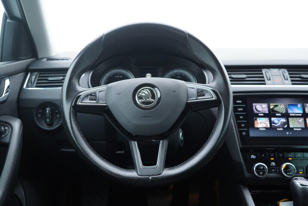 OV190V09938_28.webp_OCTAVIA Style 1.5 TSI 110 kW automat