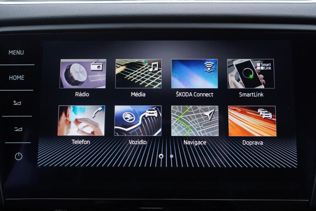 OV190V09938_29.webp_OCTAVIA Style 1.5 TSI 110 kW automat