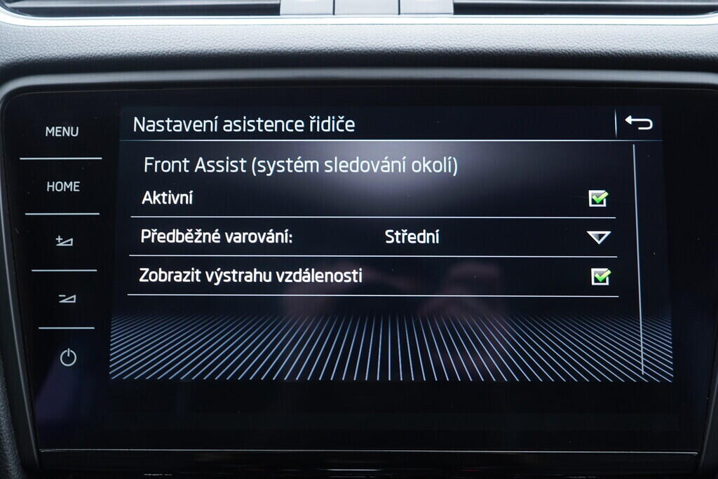 OV190V09938_30.webp_OCTAVIA Style 1.5 TSI 110 kW automat