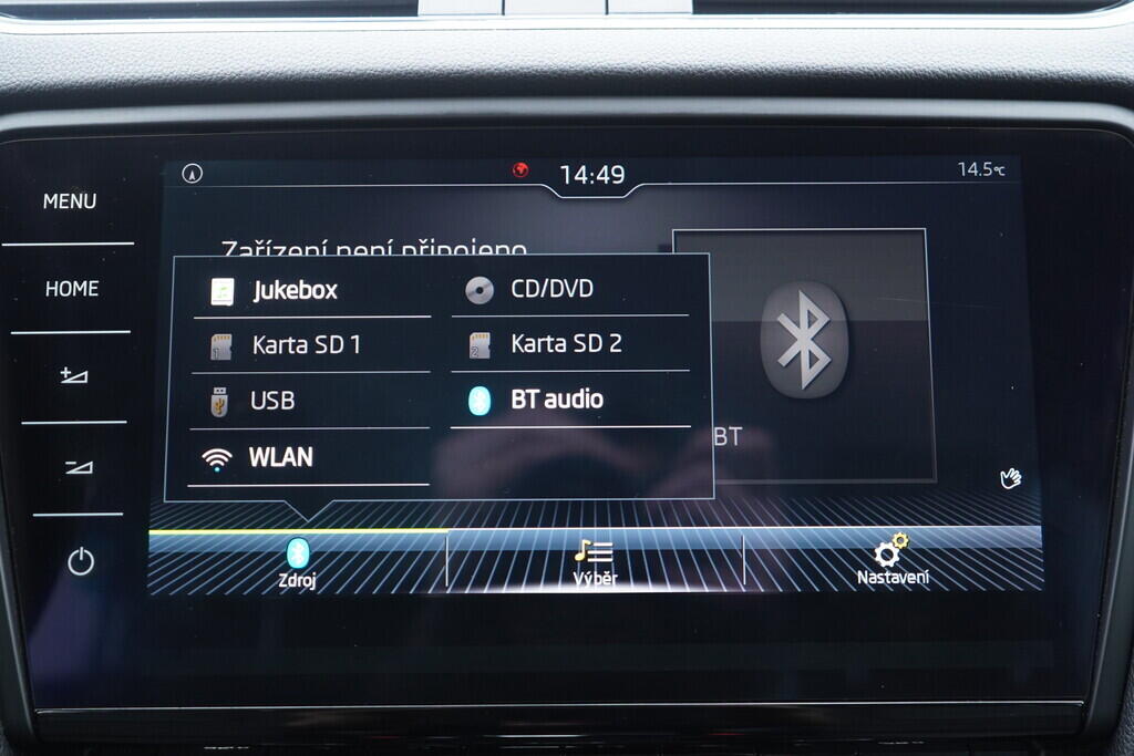 OV190V09938_31.webp_OCTAVIA Style 1.5 TSI 110 kW automat