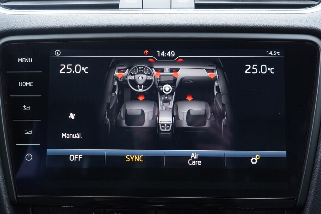 OV190V09938_32.webp_OCTAVIA Style 1.5 TSI 110 kW automat