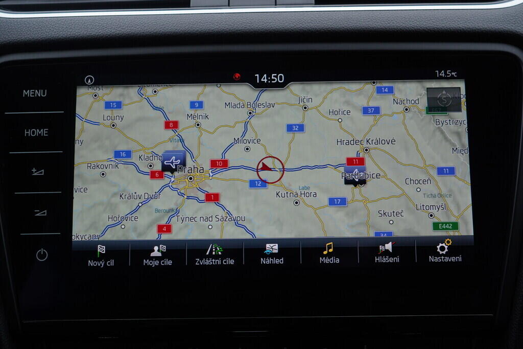 OV190V09938_33.webp_OCTAVIA Style 1.5 TSI 110 kW automat