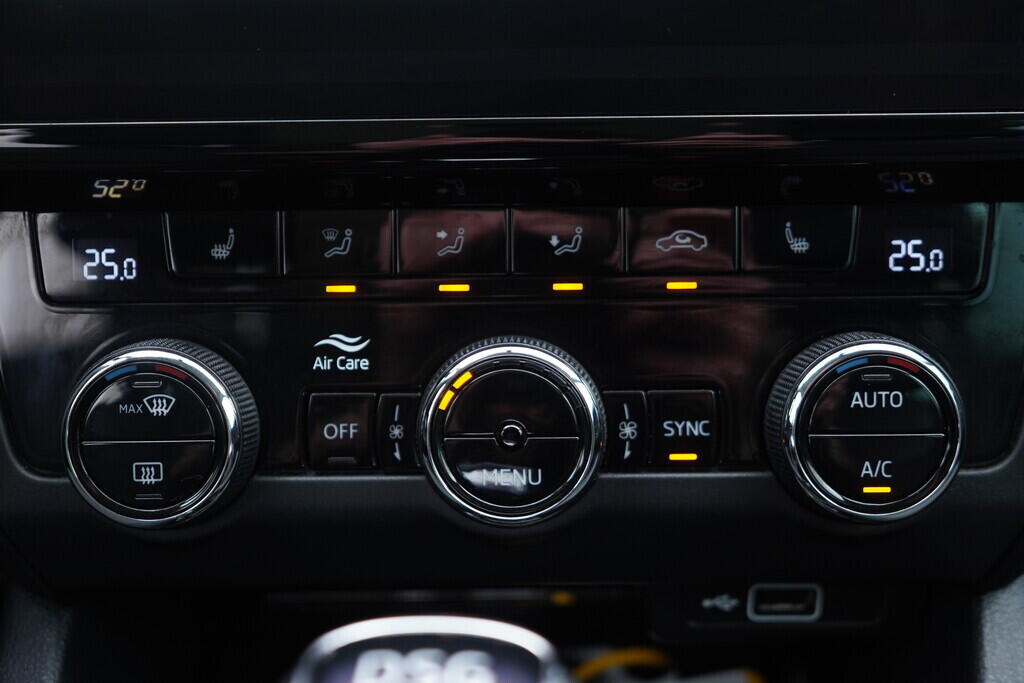 OV190V09938_34.webp_OCTAVIA Style 1.5 TSI 110 kW automat