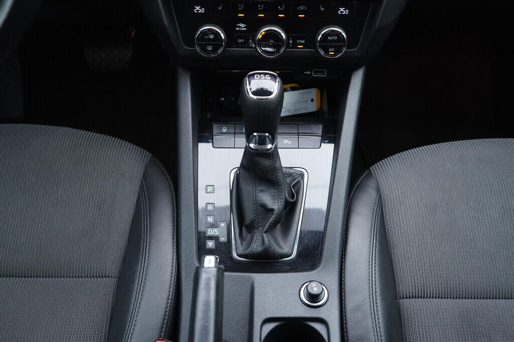 OV190V09938_35.webp_OCTAVIA Style 1.5 TSI 110 kW automat