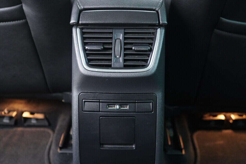 OV190V09938_37.webp_OCTAVIA Style 1.5 TSI 110 kW automat