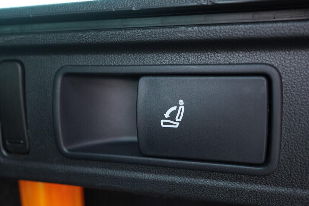 OV190V09938_40.webp_OCTAVIA Style 1.5 TSI 110 kW automat