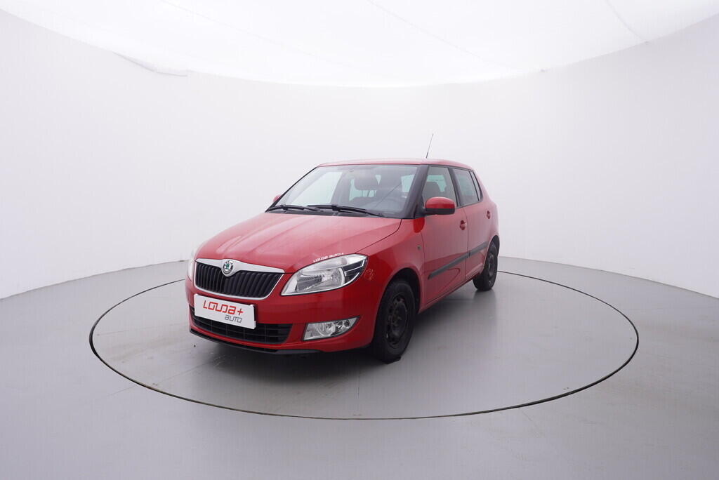 OV190V09939_10.webp_FABIA Ambiente plus 1.2 TSI 63 kW manuál