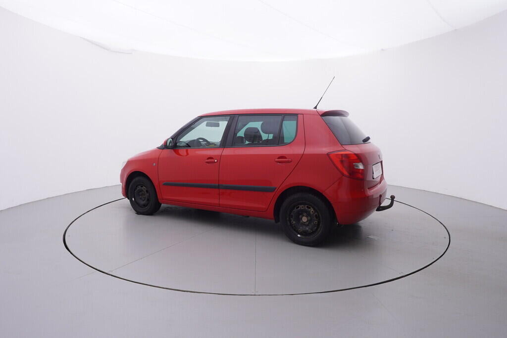 OV190V09939_12.webp_FABIA Ambiente plus 1.2 TSI 63 kW manuál