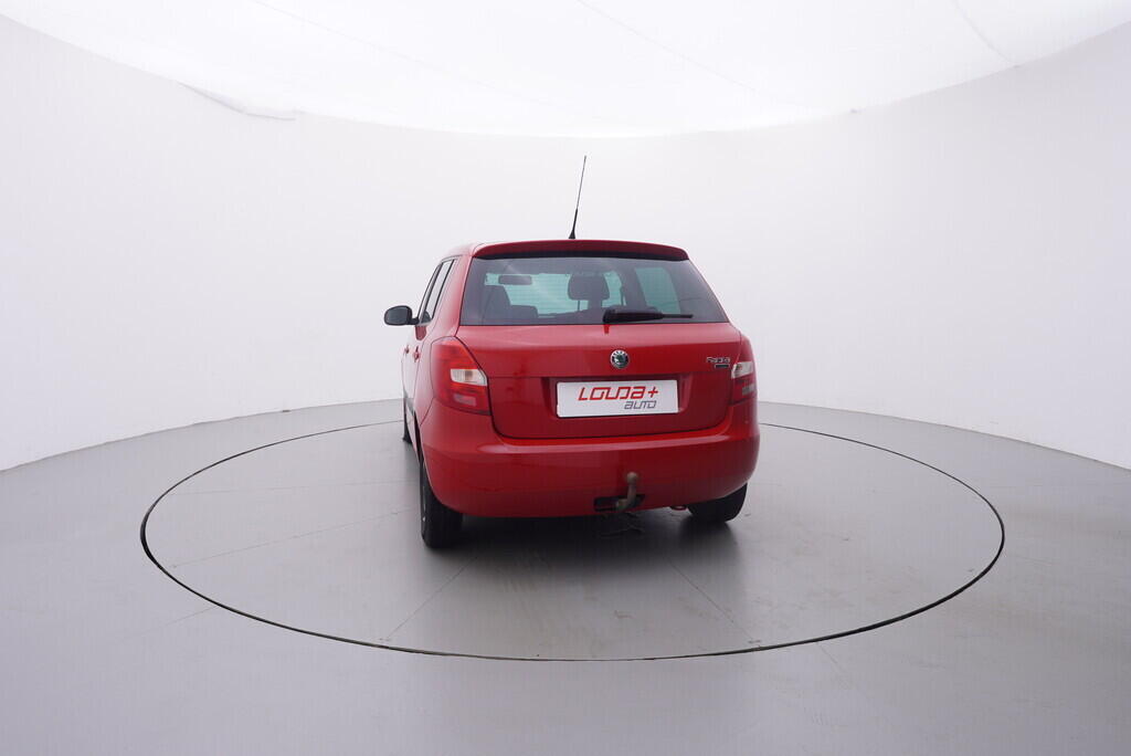 OV190V09939_13.webp_FABIA Ambiente plus 1.2 TSI 63 kW manuál