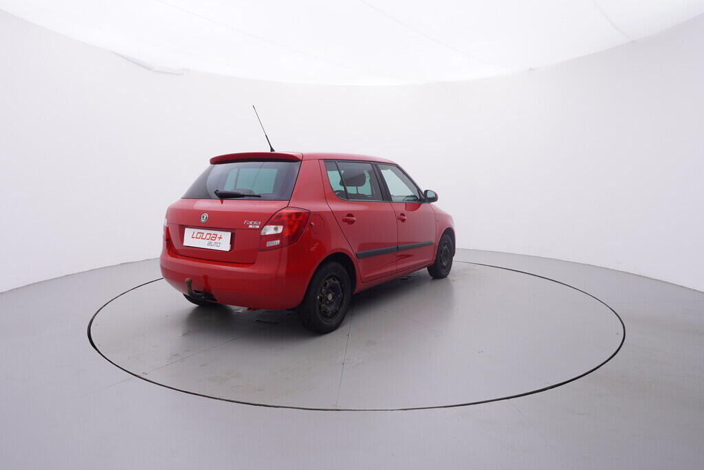 OV190V09939_14.webp_FABIA Ambiente plus 1.2 TSI 63 kW manuál