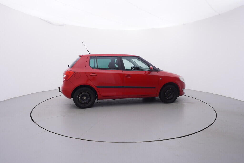 OV190V09939_15.webp_FABIA Ambiente plus 1.2 TSI 63 kW manuál