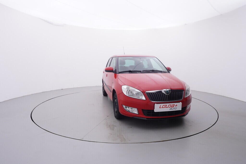 OV190V09939_17.webp_FABIA Ambiente plus 1.2 TSI 63 kW manuál