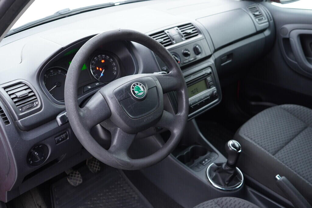 OV190V09939_22.webp_FABIA Ambiente plus 1.2 TSI 63 kW manuál