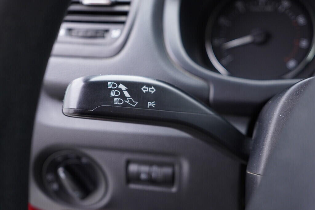 OV190V09939_24.webp_FABIA Ambiente plus 1.2 TSI 63 kW manuál