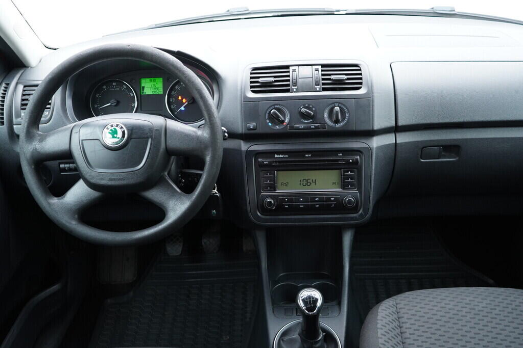 OV190V09939_26.webp_FABIA Ambiente plus 1.2 TSI 63 kW manuál