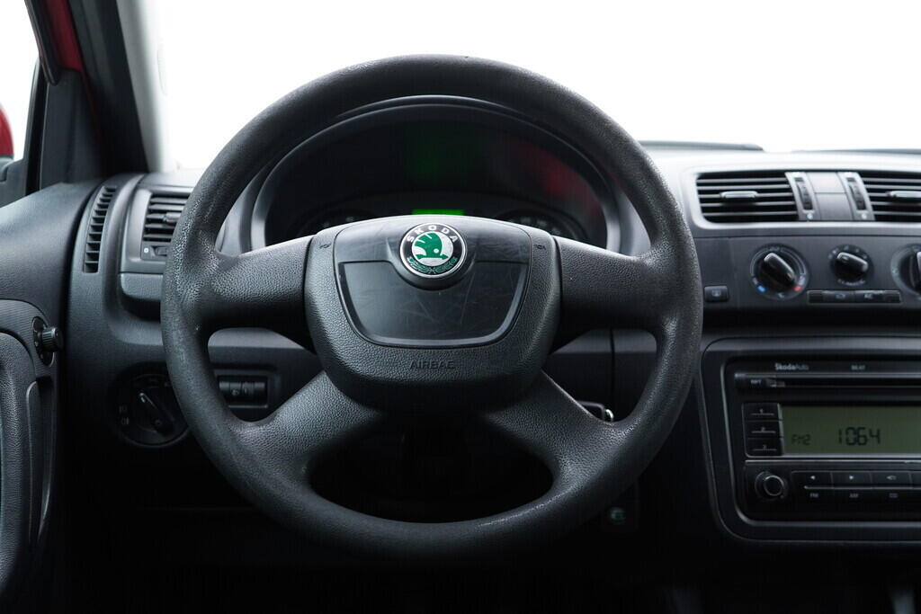 OV190V09939_27.webp_FABIA Ambiente plus 1.2 TSI 63 kW manuál