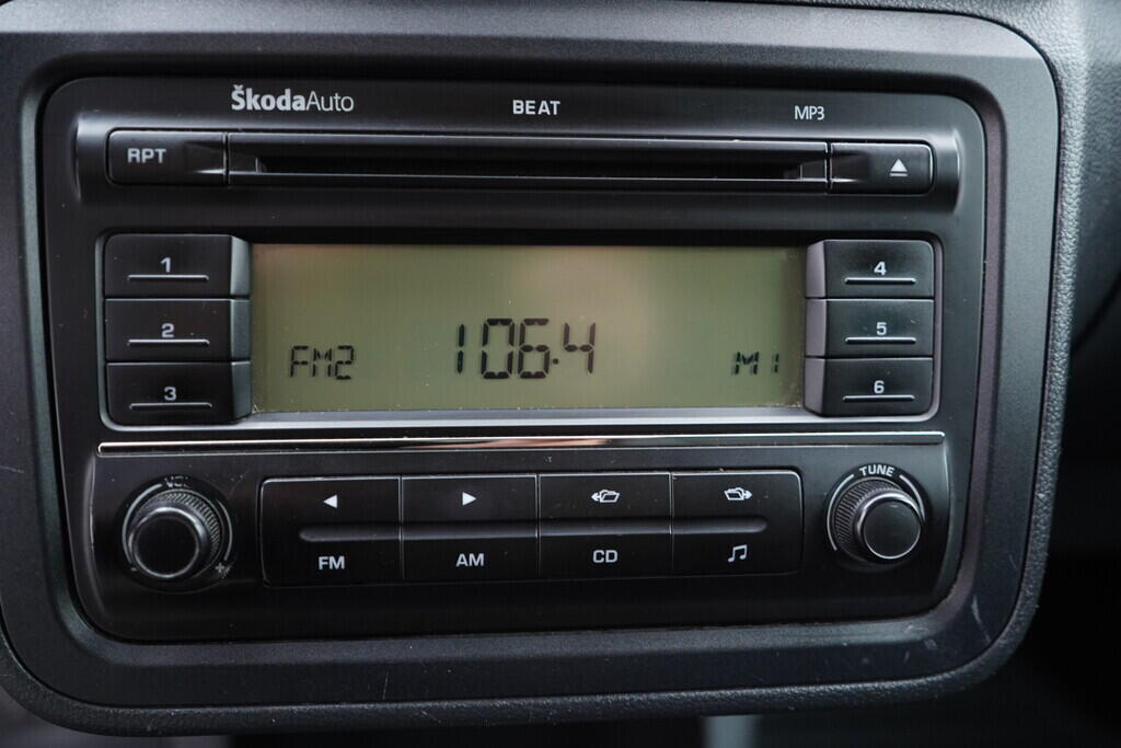 OV190V09939_28.webp_FABIA Ambiente plus 1.2 TSI 63 kW manuál