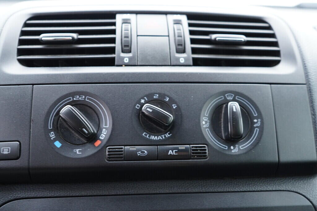 OV190V09939_29.webp_FABIA Ambiente plus 1.2 TSI 63 kW manuál