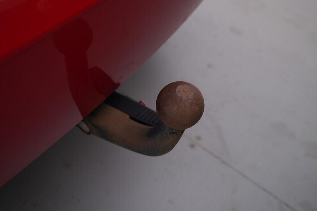 OV190V09939_35.webp_FABIA Ambiente plus 1.2 TSI 63 kW manuál