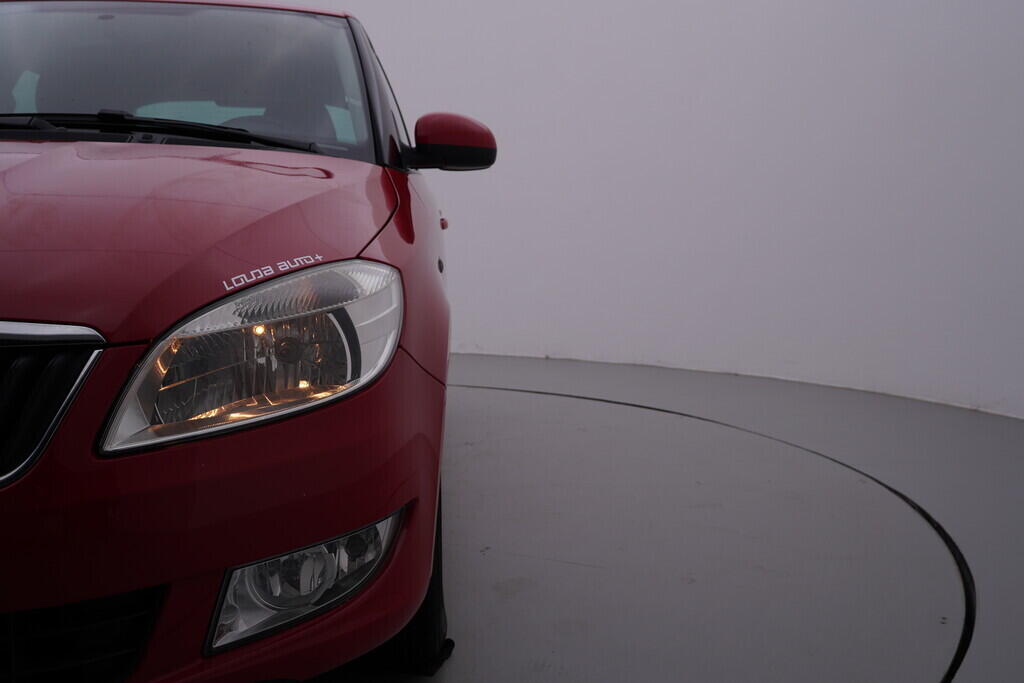 OV190V09939_37.webp_FABIA Ambiente plus 1.2 TSI 63 kW manuál