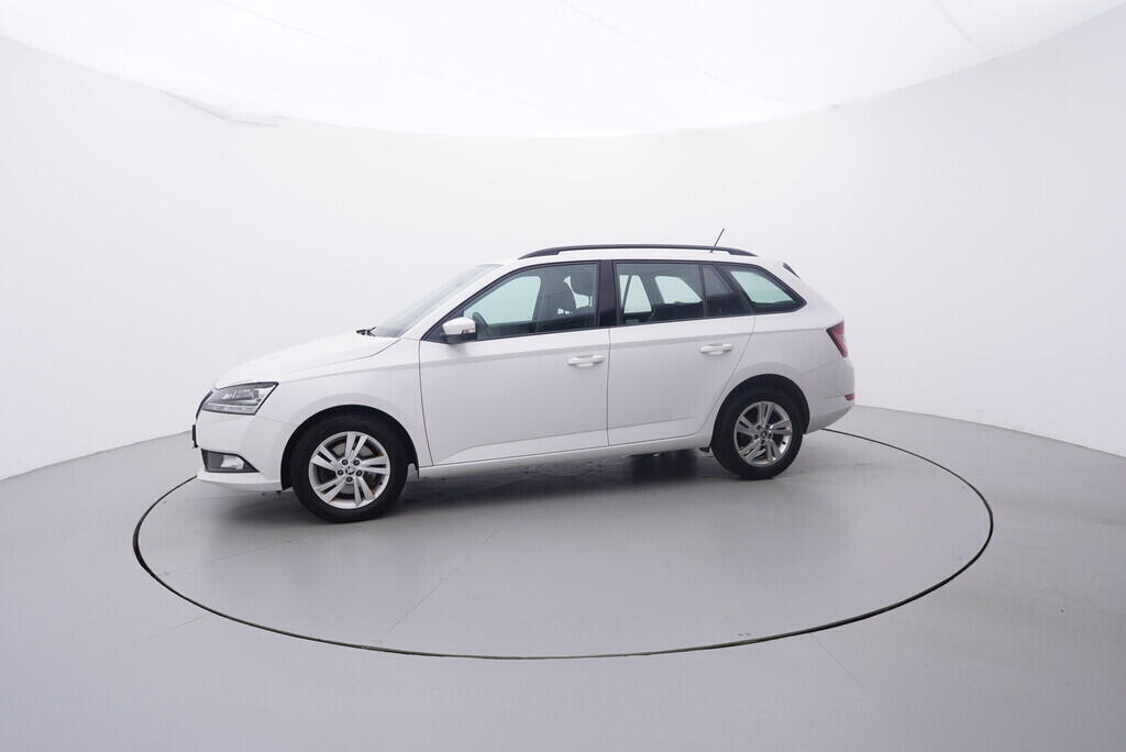 OV190V09941_11.webp_FABIA Style 1.0 TSI 81 kW manuál, DPH