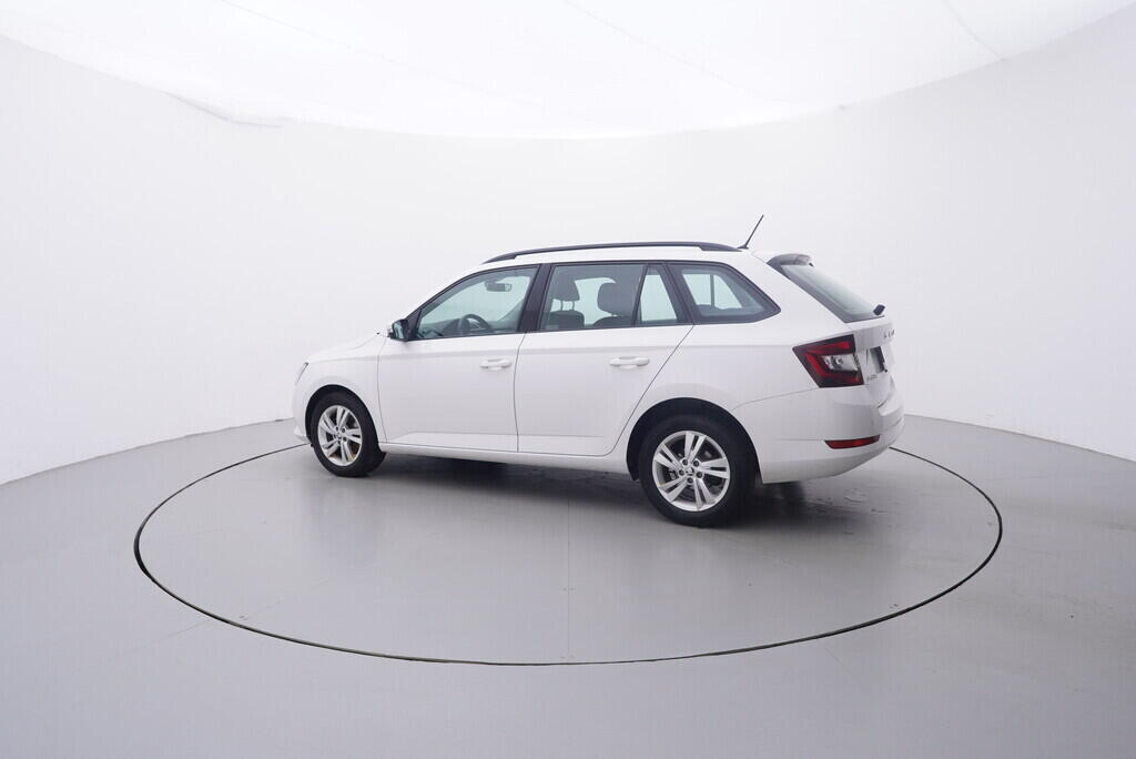 OV190V09941_12.webp_FABIA Style 1.0 TSI 81 kW manuál, DPH