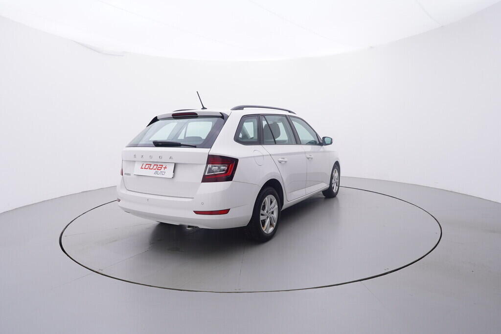 OV190V09941_14.webp_FABIA Style 1.0 TSI 81 kW manuál, DPH