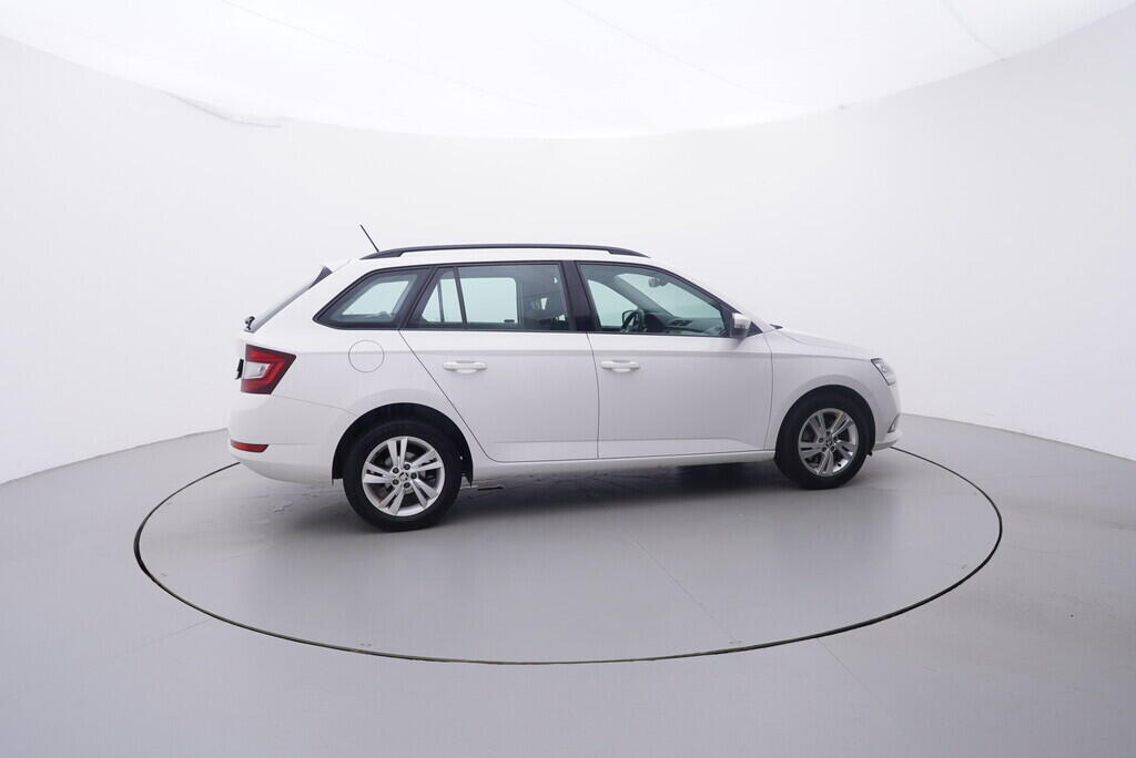 OV190V09941_15.webp_FABIA Style 1.0 TSI 81 kW manuál, DPH