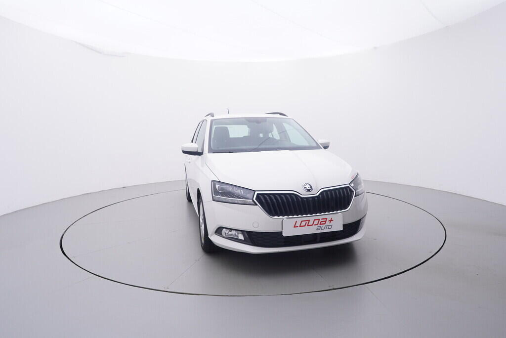 OV190V09941_17.webp_FABIA Style 1.0 TSI 81 kW manuál, DPH